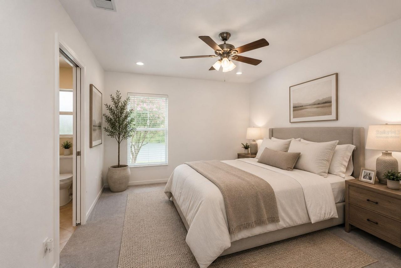 3404 54th Street E, Palmetto, FL 34221 Photo