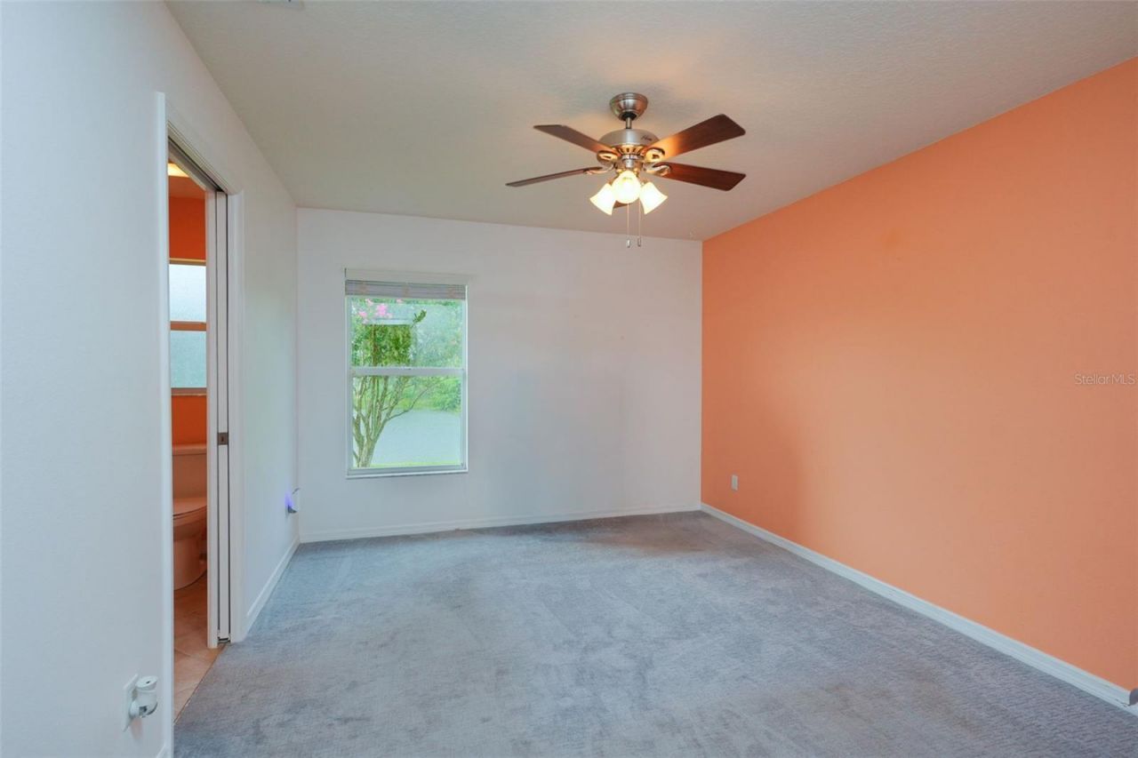 3404 54th Street E, Palmetto, FL 34221 Photo