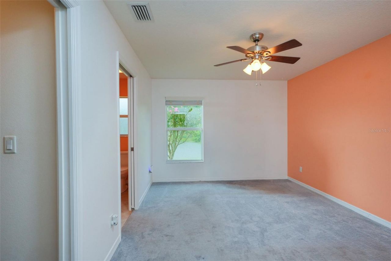3404 54th Street E, Palmetto, FL 34221 Photo