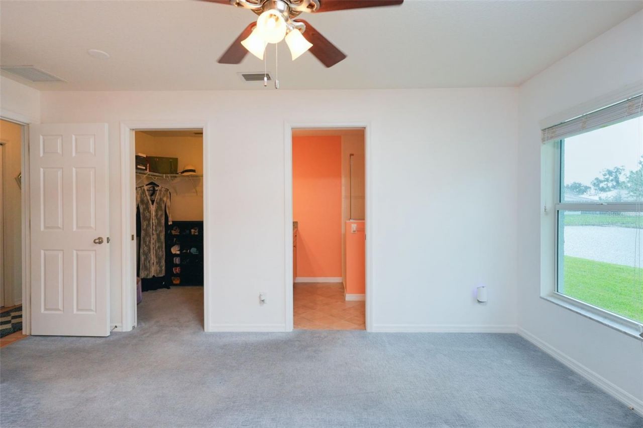 3404 54th Street E, Palmetto, FL 34221 Photo