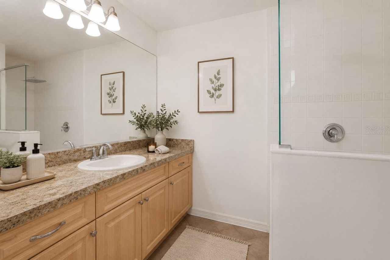 3404 54th Street E, Palmetto, FL 34221 Photo