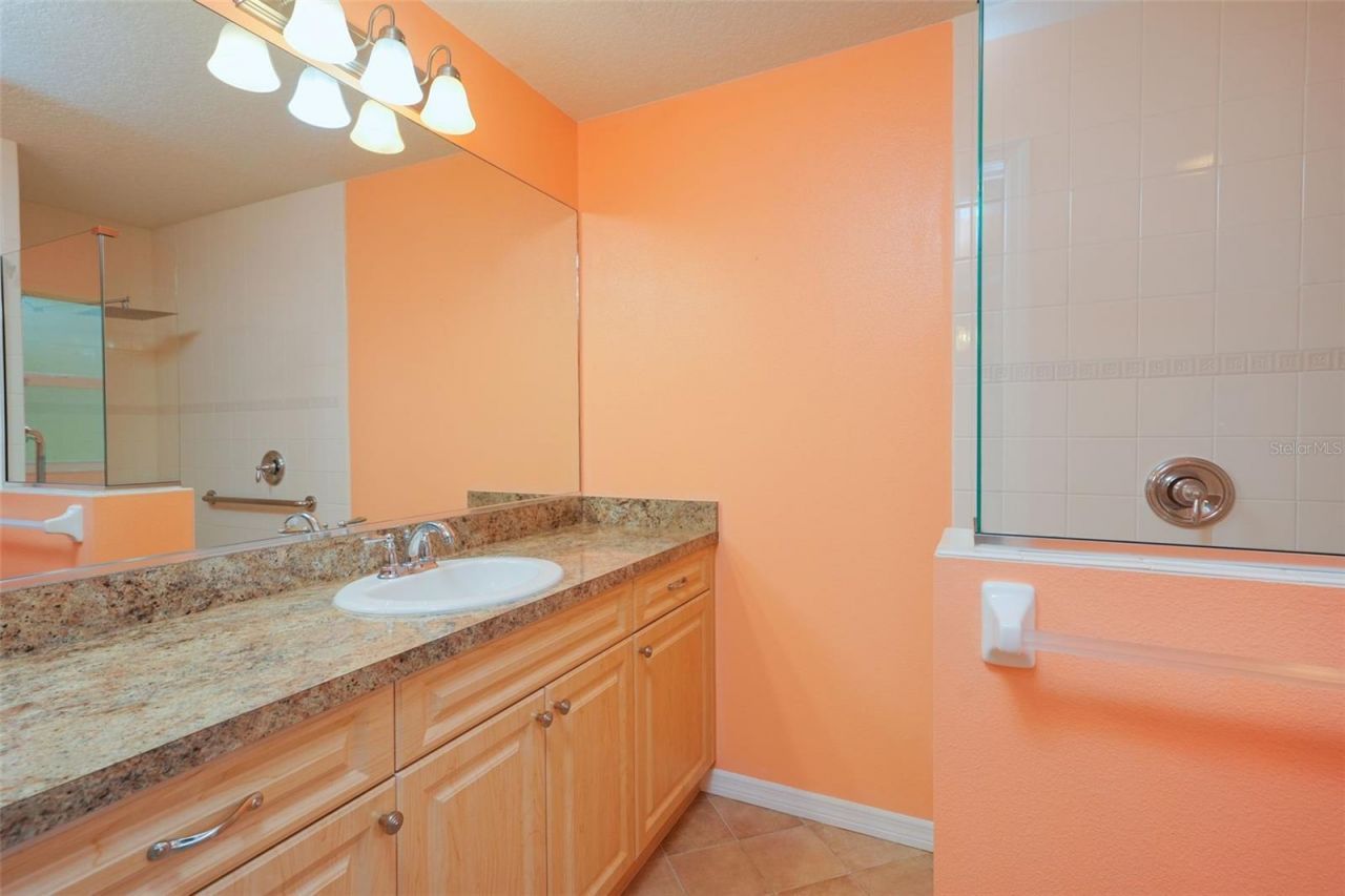 3404 54th Street E, Palmetto, FL 34221 Photo