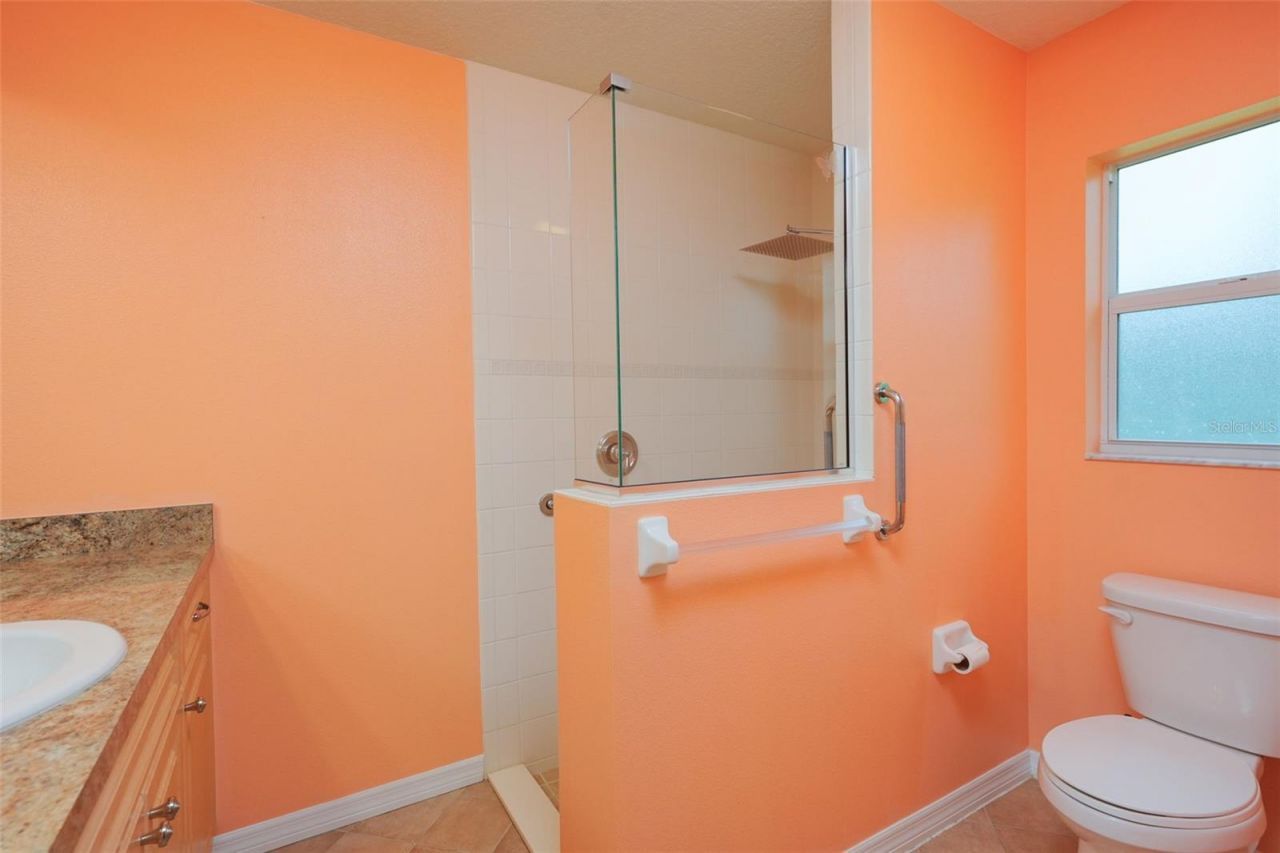 3404 54th Street E, Palmetto, FL 34221 Photo