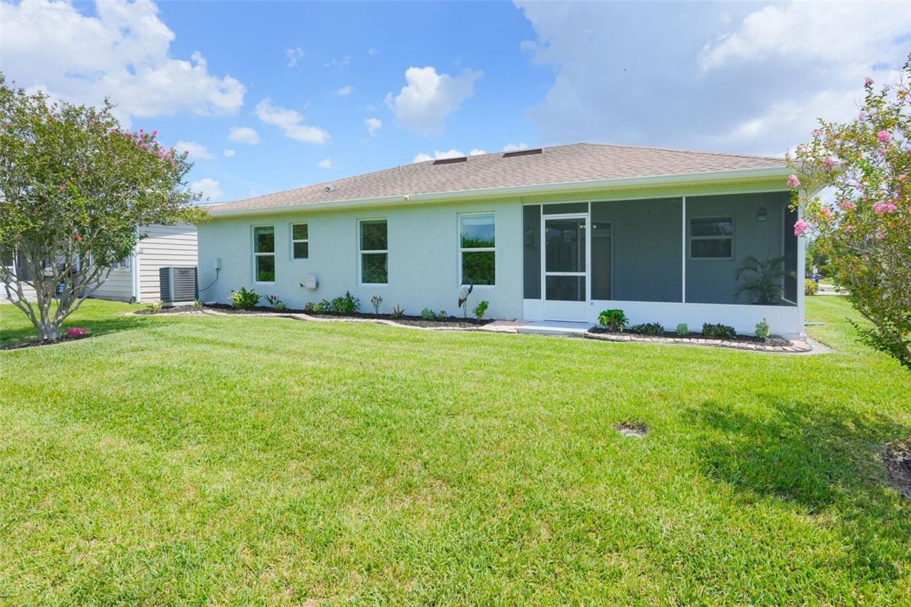 3404 54th Street E, Palmetto, FL 34221 Photo