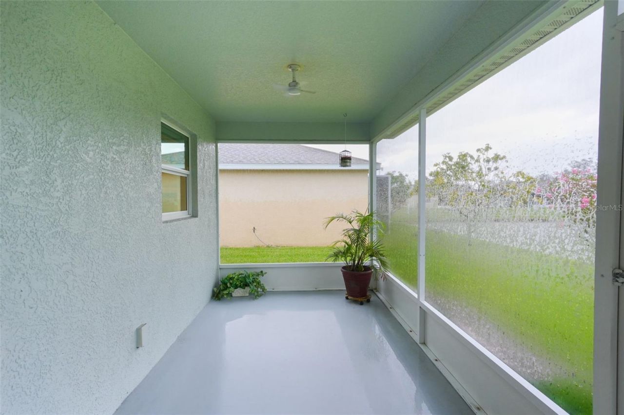 3404 54th Street E, Palmetto, FL 34221 Photo