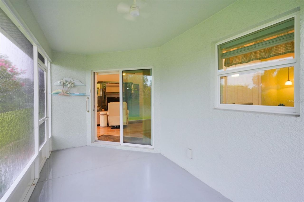 3404 54th Street E, Palmetto, FL 34221 Photo
