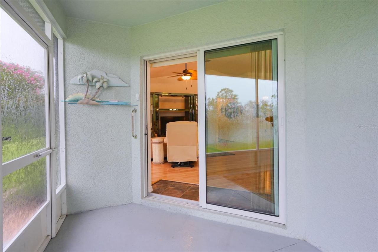 3404 54th Street E, Palmetto, FL 34221 Photo