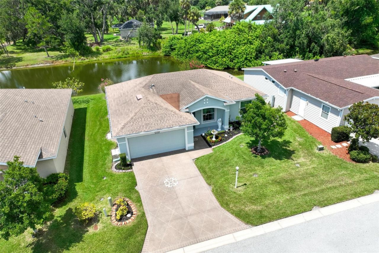 3404 54th Street E, Palmetto, FL 34221 Photo