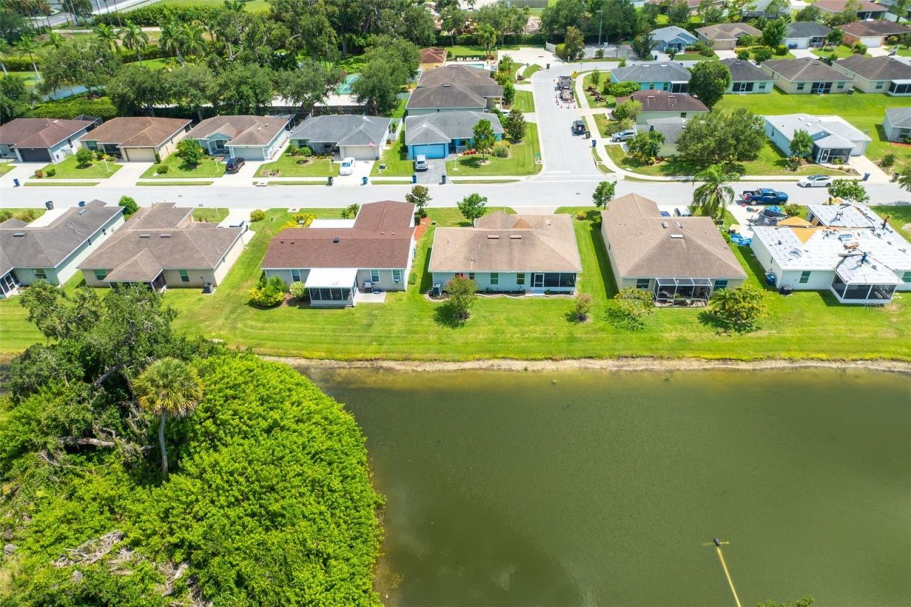 3404 54th Street E, Palmetto, FL 34221 Photo
