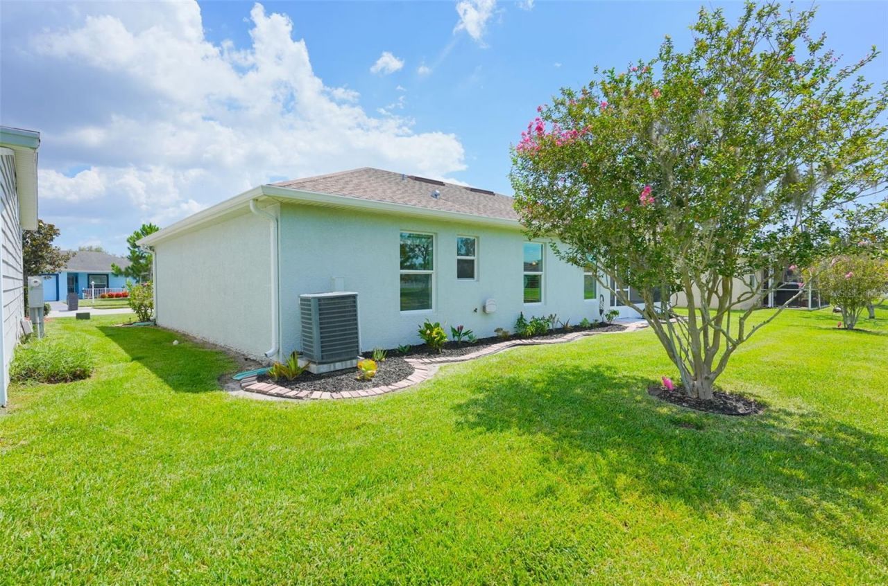 3404 54th Street E, Palmetto, FL 34221 Photo