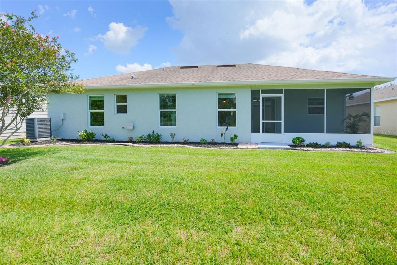 3404 54th Street E, Palmetto, FL 34221 Photo