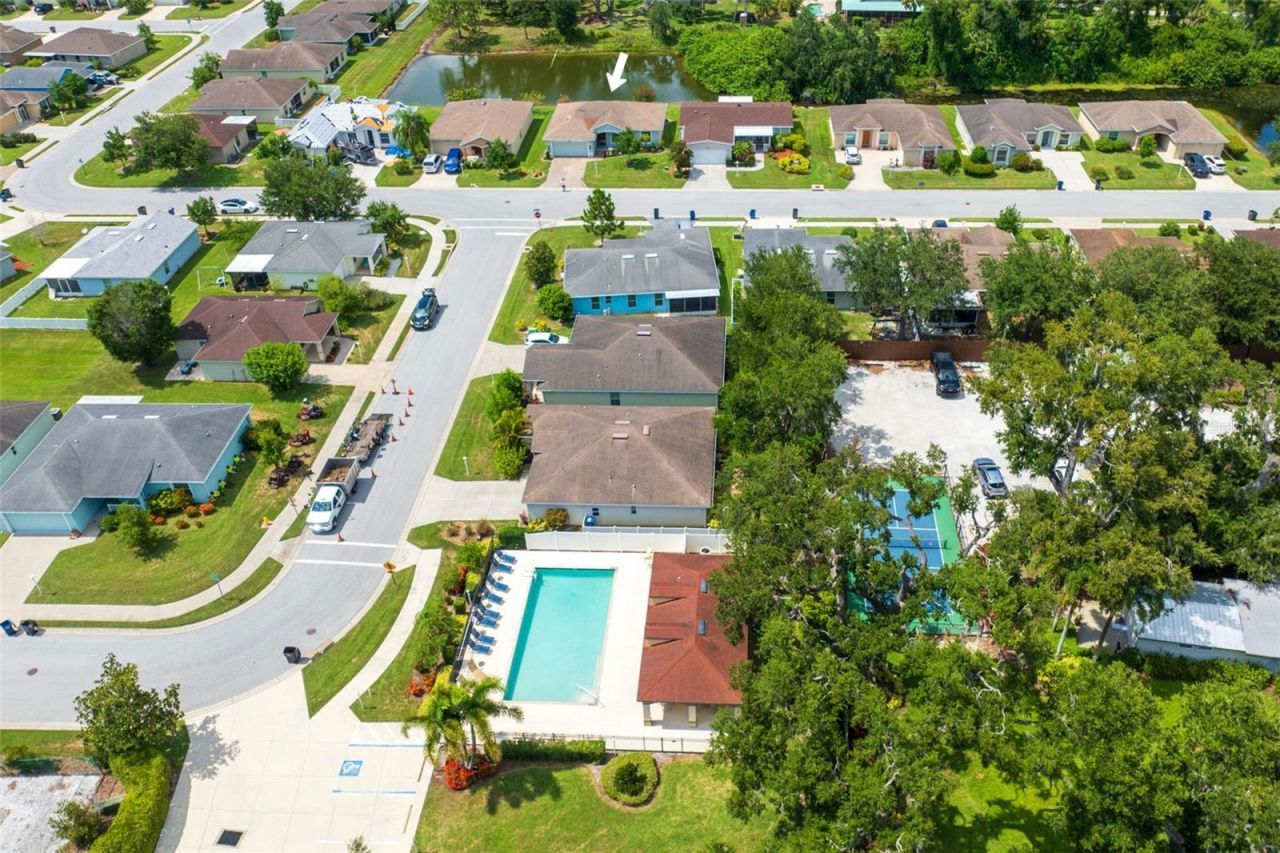 3404 54th Street E, Palmetto, FL 34221 Photo