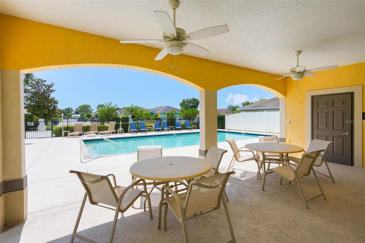 3404 54th Street E, Palmetto, FL 34221 Photo