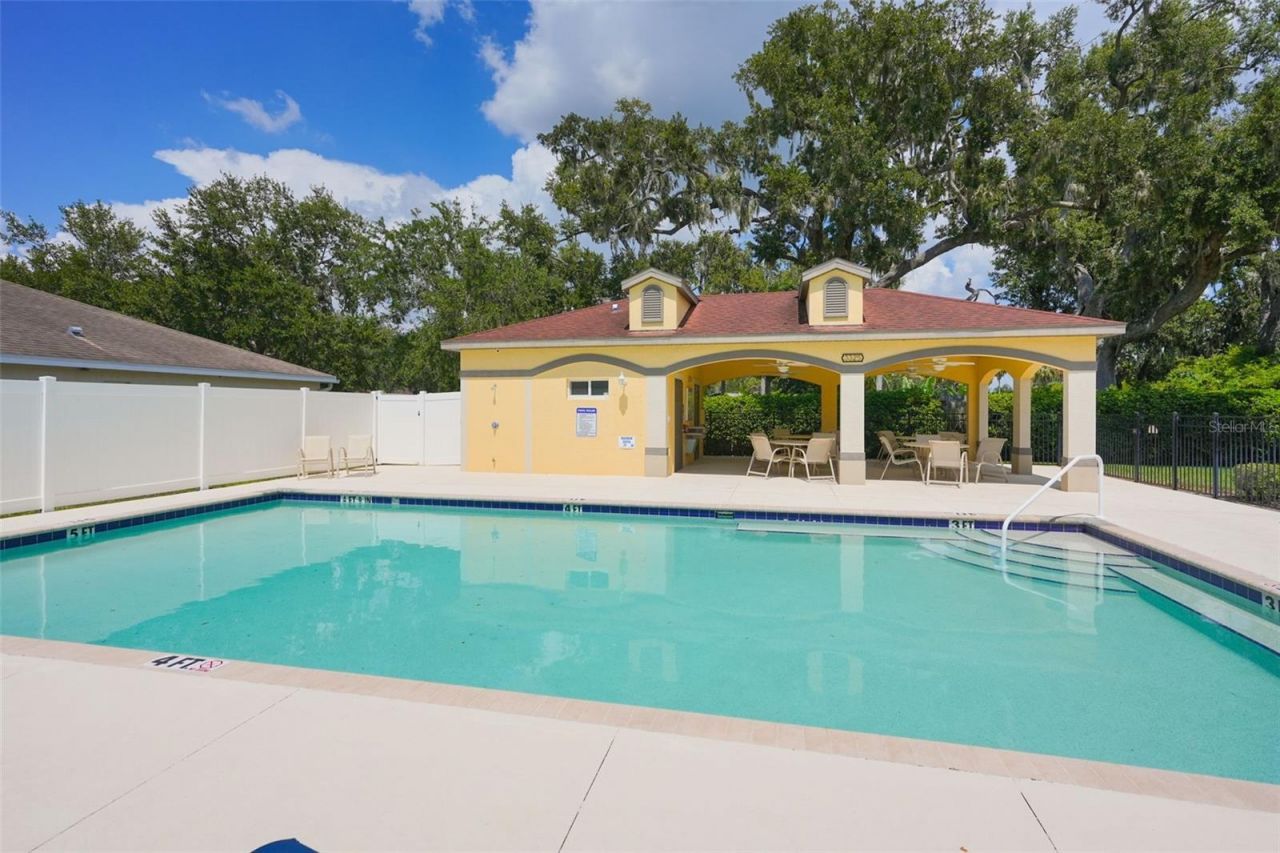 3404 54th Street E, Palmetto, FL 34221 Photo