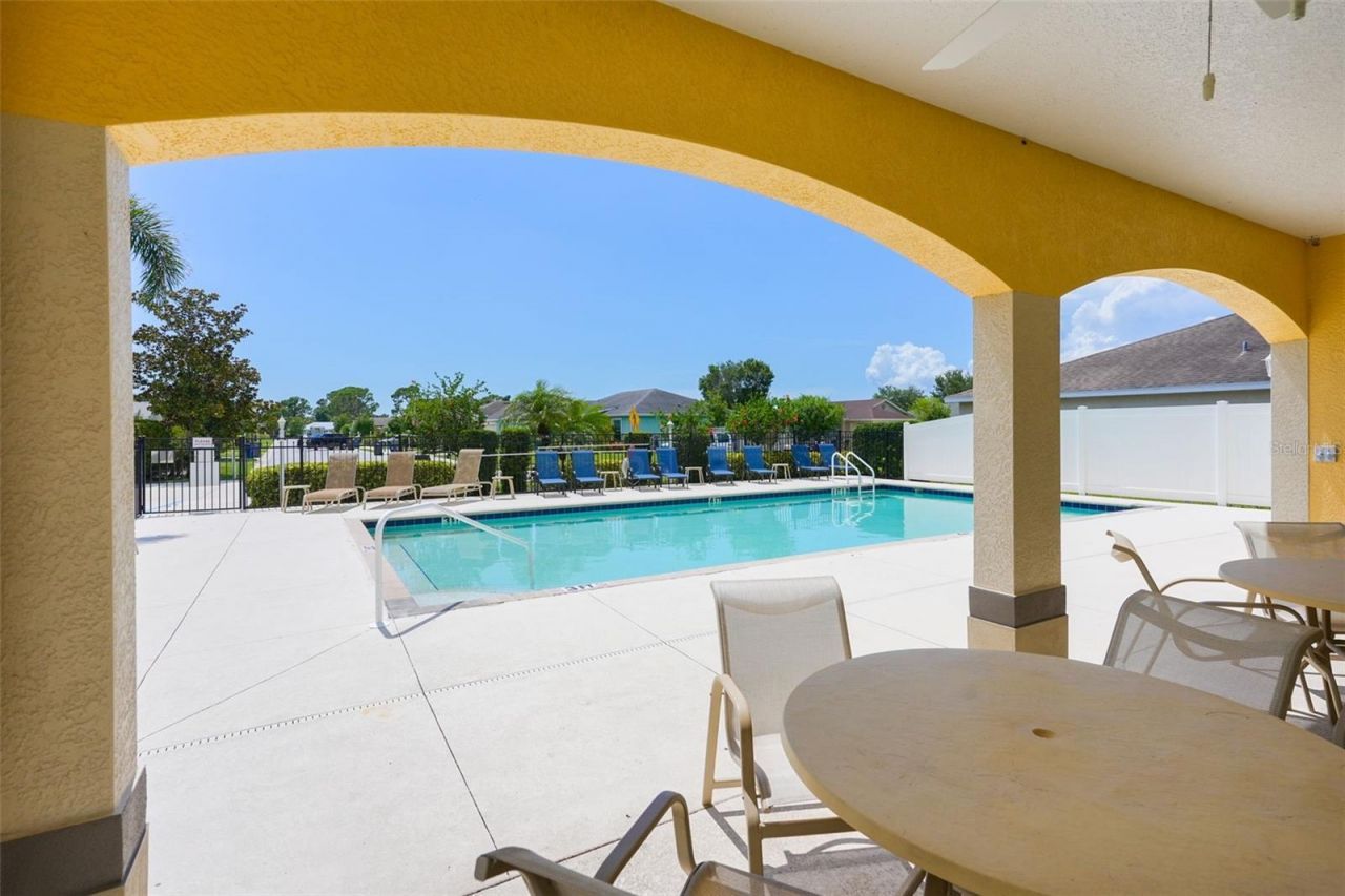 3404 54th Street E, Palmetto, FL 34221 Photo