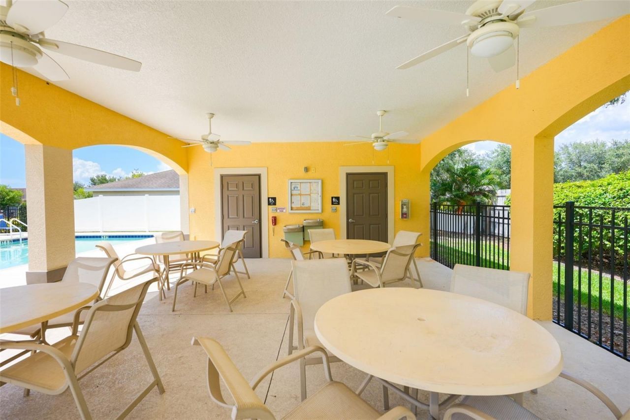 3404 54th Street E, Palmetto, FL 34221 Photo
