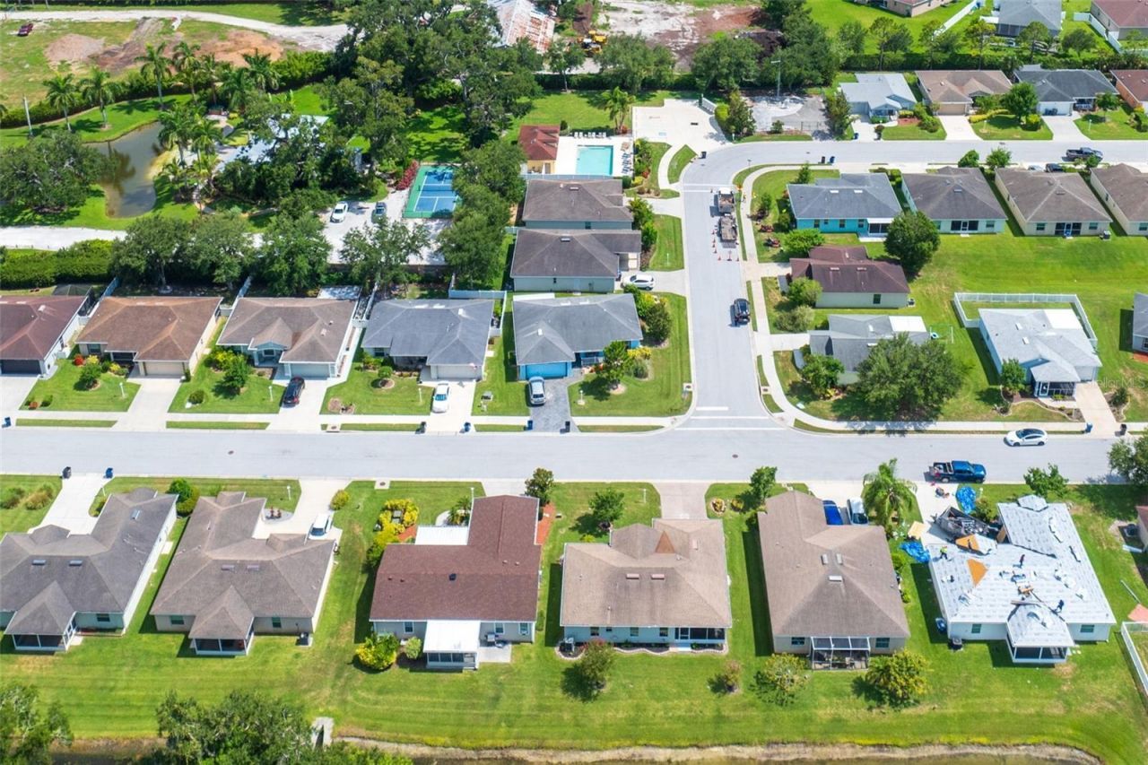 3404 54th Street E, Palmetto, FL 34221 Photo