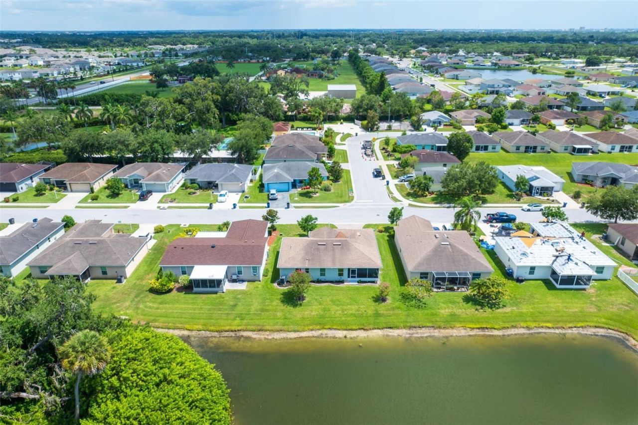 3404 54th Street E, Palmetto, FL 34221 Photo