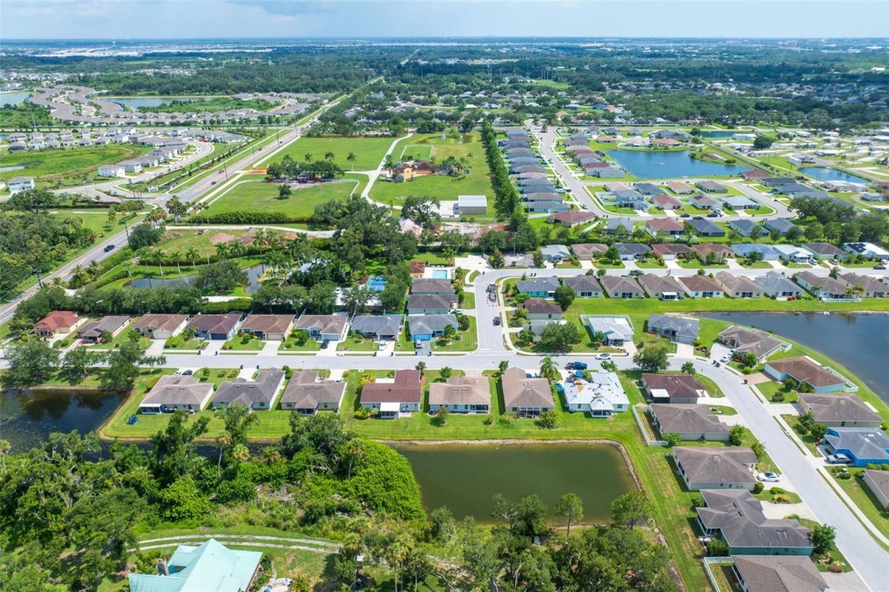 3404 54th Street E, Palmetto, FL 34221 Photo