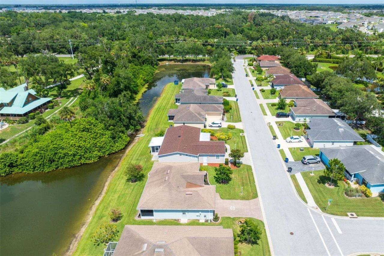 3404 54th Street E, Palmetto, FL 34221 Photo