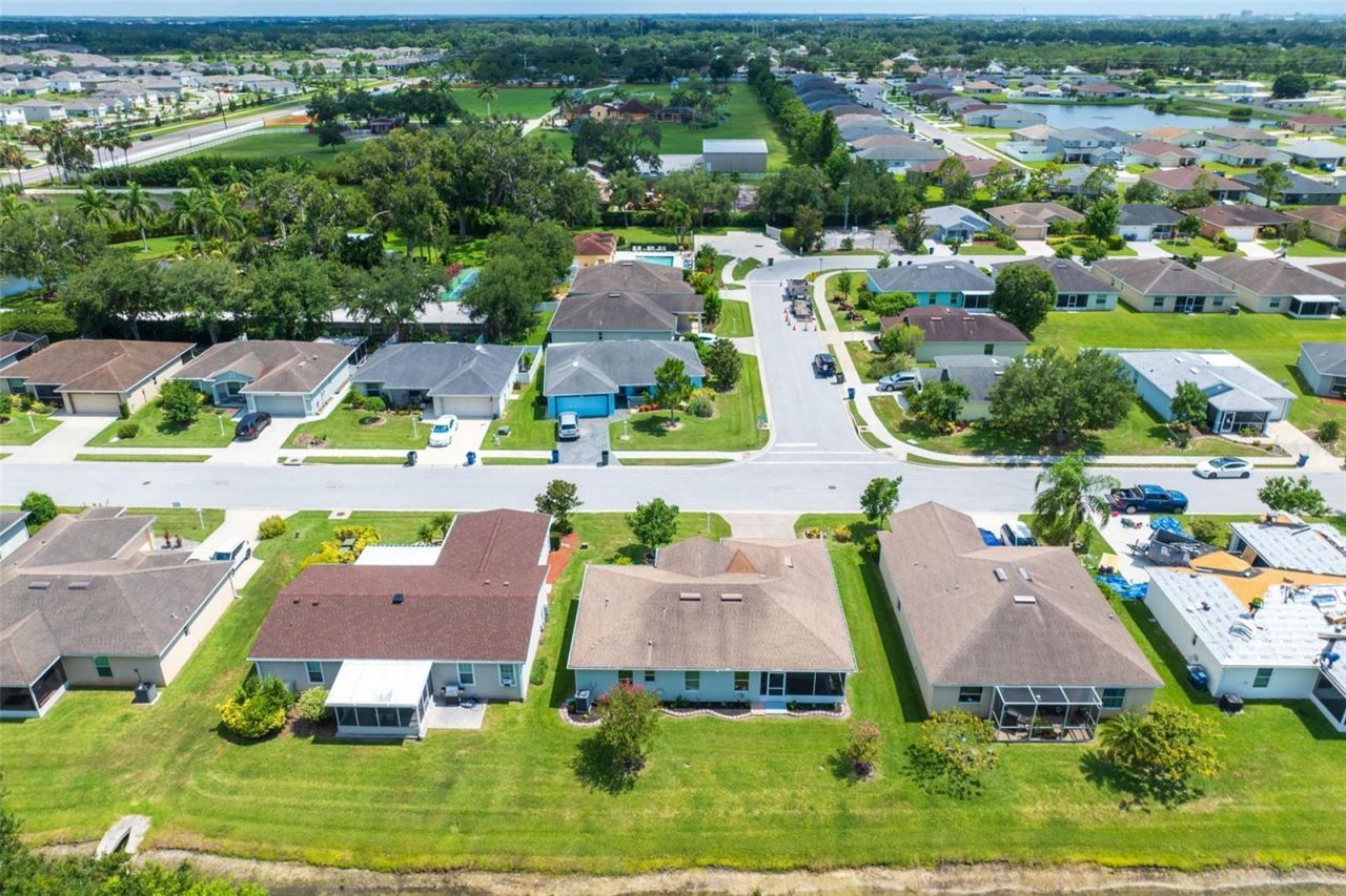 3404 54th Street E, Palmetto, FL 34221 Photo