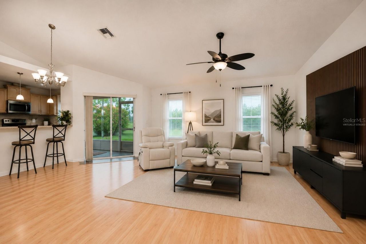 3404 54th Street E, Palmetto, FL 34221 Photo