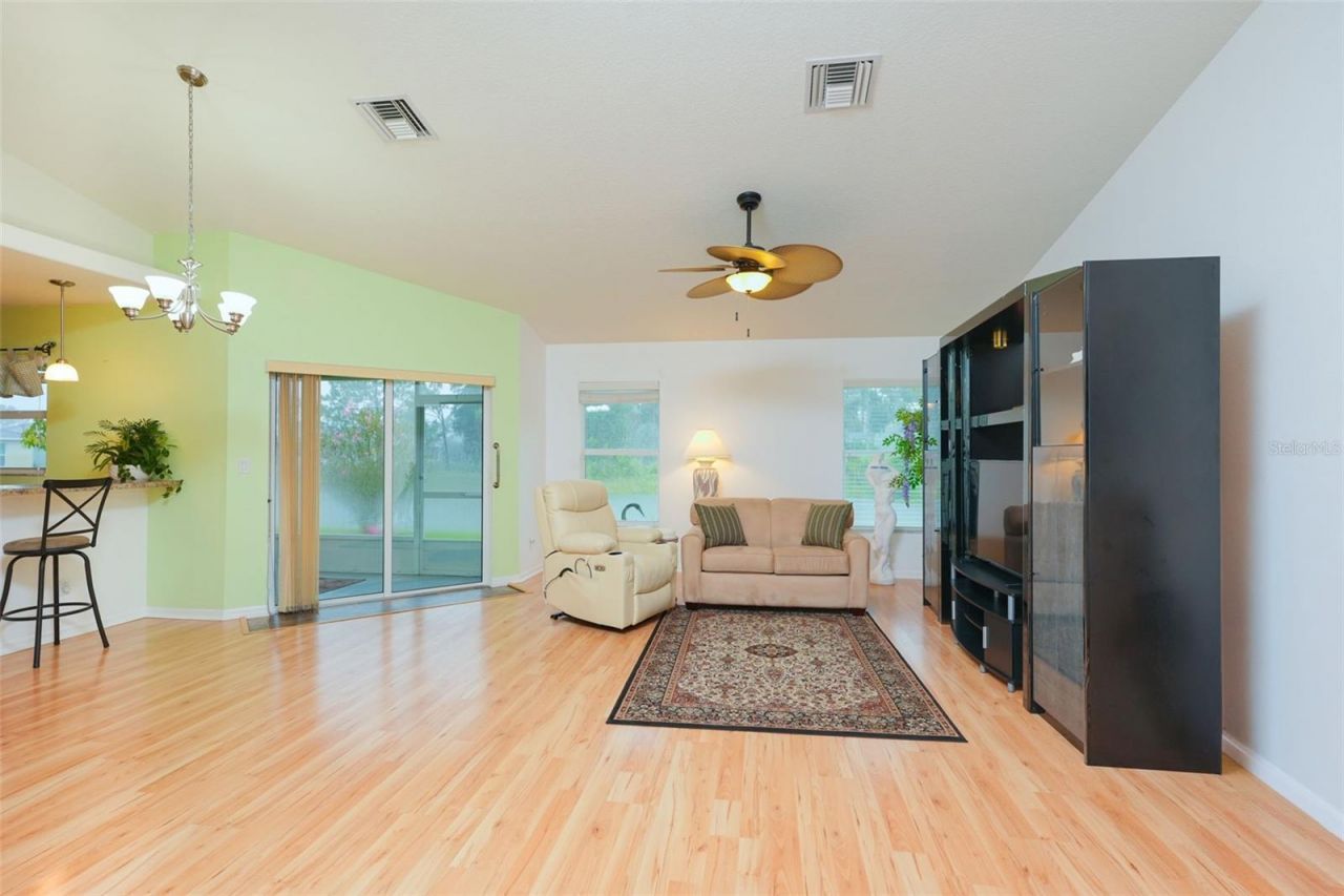 3404 54th Street E, Palmetto, FL 34221 Photo