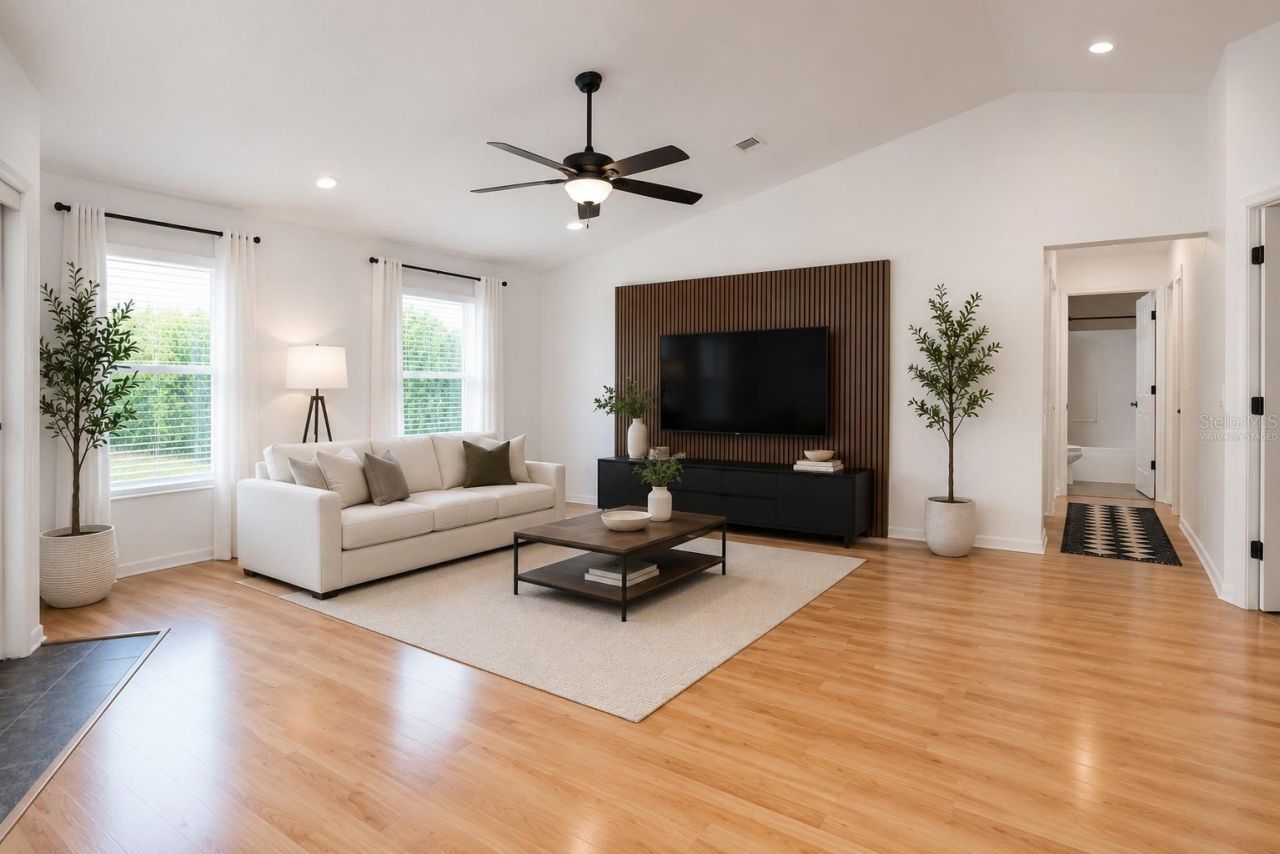 3404 54th Street E, Palmetto, FL 34221 Photo