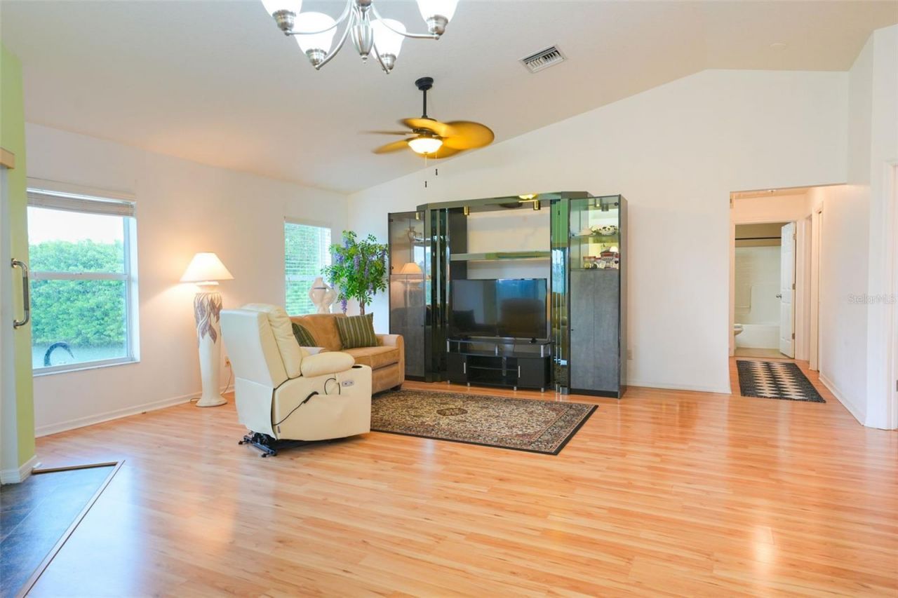 3404 54th Street E, Palmetto, FL 34221 Photo
