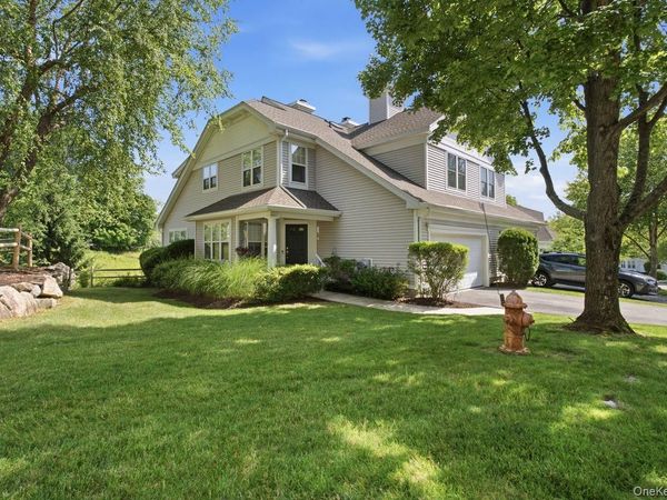 64 Roma Orchard Road , Peekskill, NY 10566