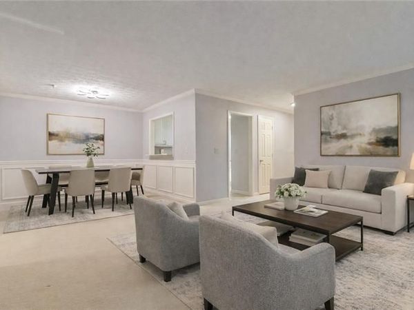 103 Riverview Drive SE, Marietta, GA 30067