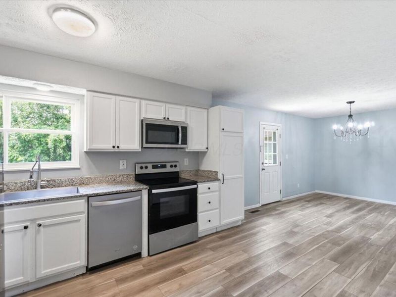6025 Hildenboro Drive, Dublin, OH 43017 Photo 15