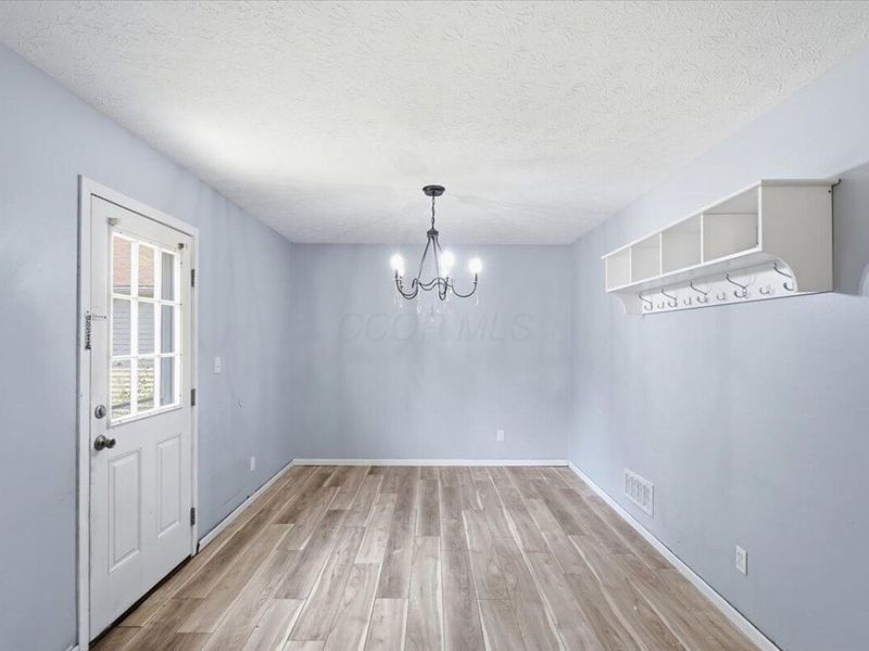 6025 Hildenboro Drive, Dublin, OH 43017 Photo 19