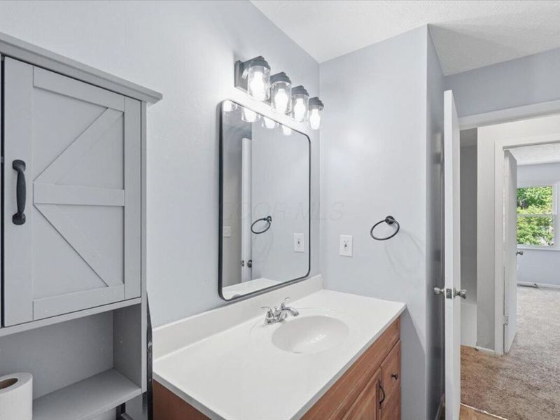 6025 Hildenboro Drive, Dublin, OH 43017 Photo 24