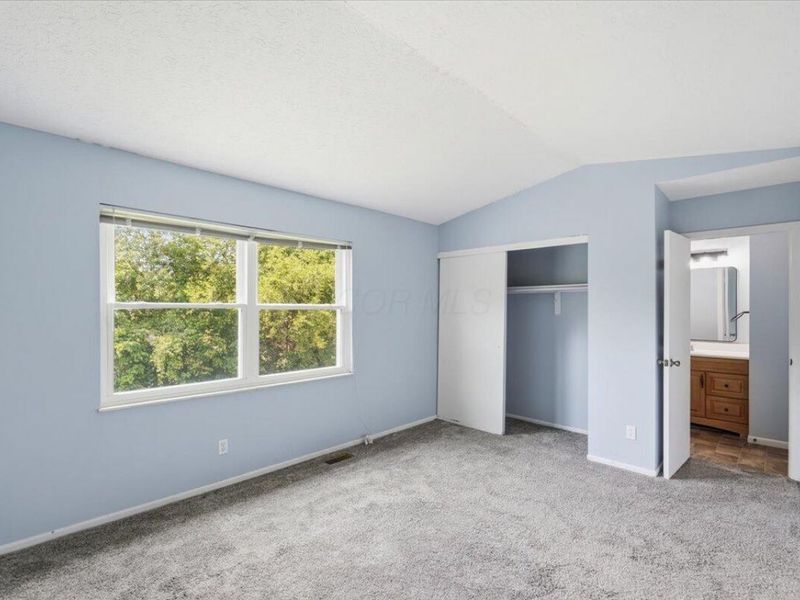 6025 Hildenboro Drive, Dublin, OH 43017 Photo 26