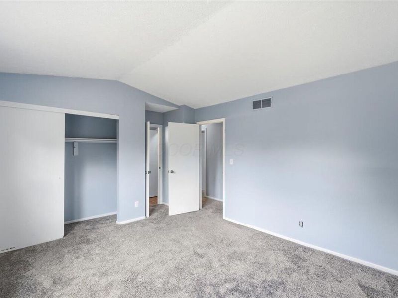 6025 Hildenboro Drive, Dublin, OH 43017 Photo 27