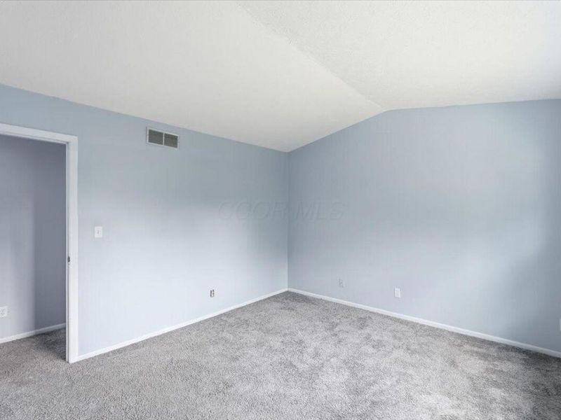 6025 Hildenboro Drive, Dublin, OH 43017 Photo 28