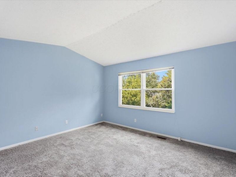 6025 Hildenboro Drive, Dublin, OH 43017 Photo 29