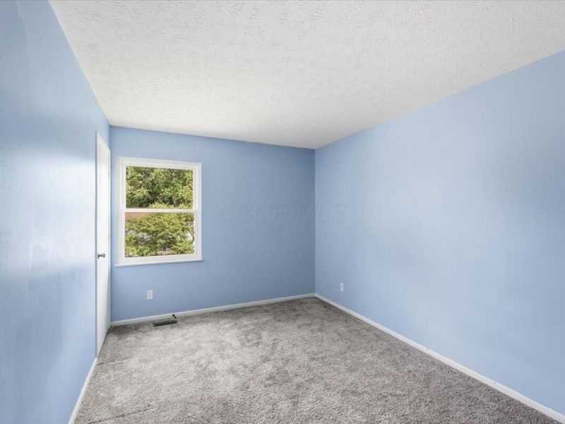 6025 Hildenboro Drive, Dublin, OH 43017 Photo 36