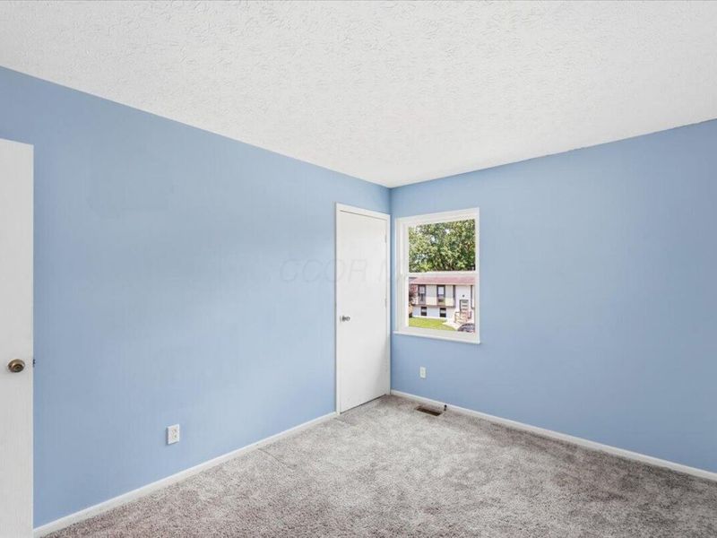 6025 Hildenboro Drive, Dublin, OH 43017 Photo 37