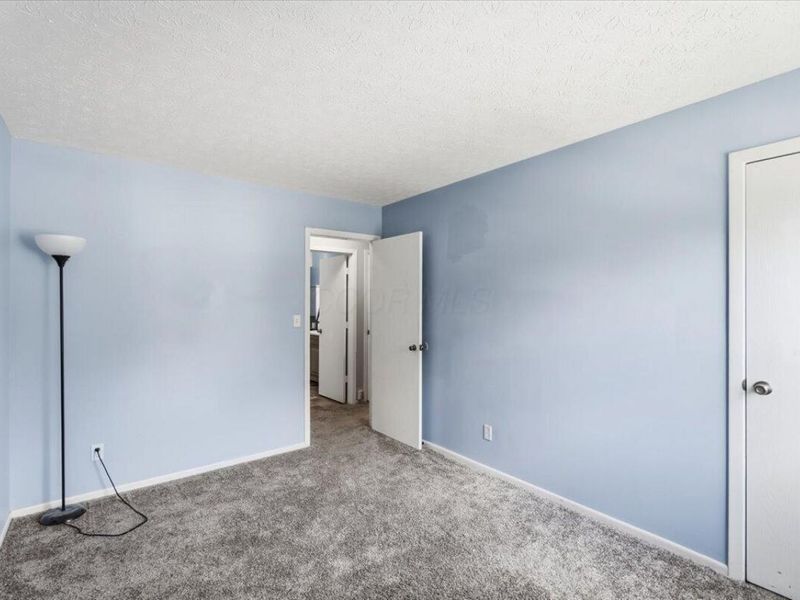 6025 Hildenboro Drive, Dublin, OH 43017 Photo 38
