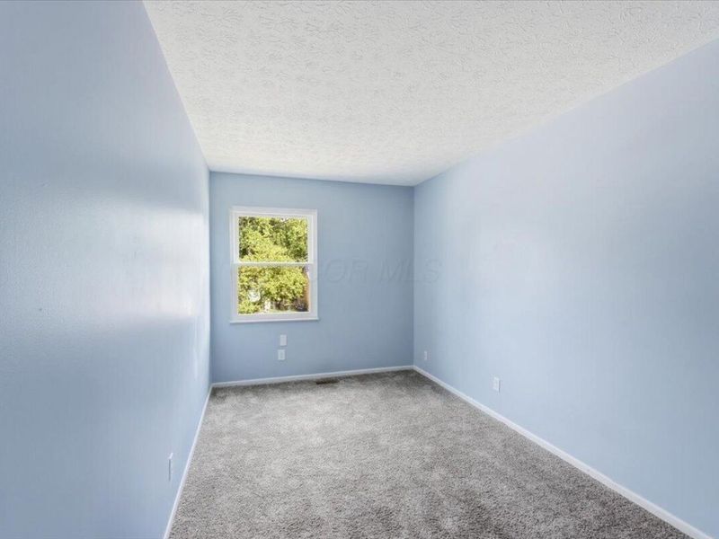 6025 Hildenboro Drive, Dublin, OH 43017 Photo 39