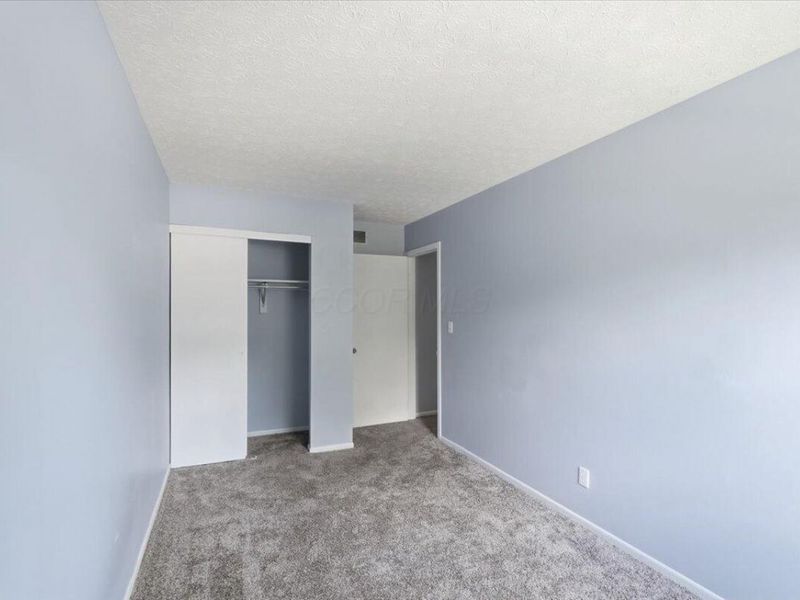 6025 Hildenboro Drive, Dublin, OH 43017 Photo 40