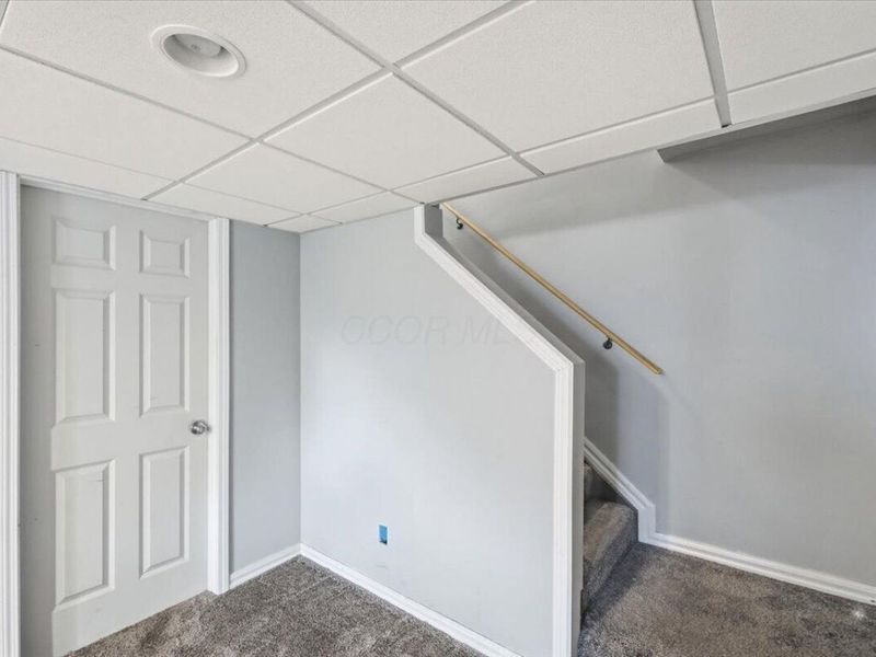 6025 Hildenboro Drive, Dublin, OH 43017 Photo 41