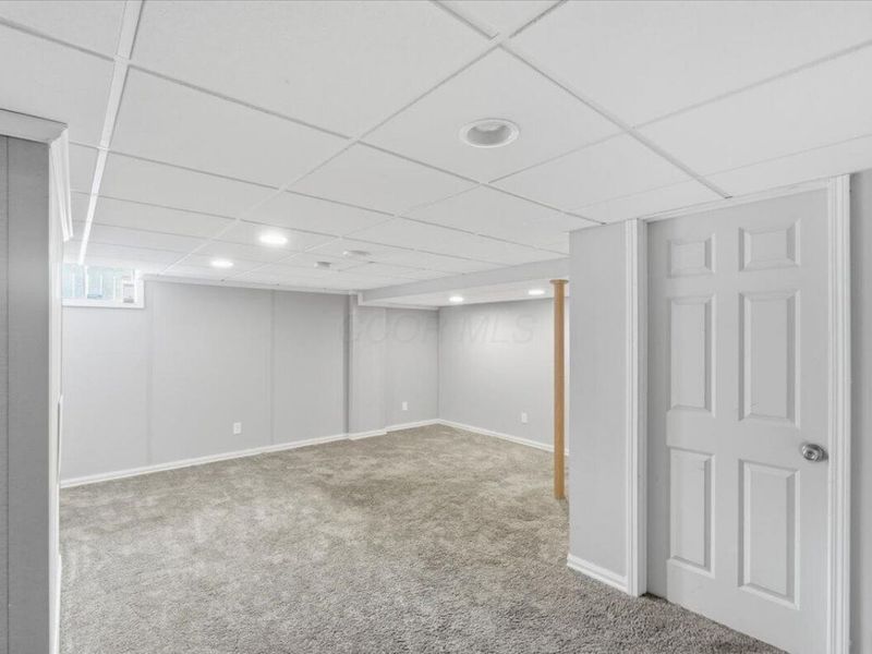 6025 Hildenboro Drive, Dublin, OH 43017 Photo 43