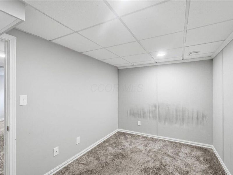 6025 Hildenboro Drive, Dublin, OH 43017 Photo 46