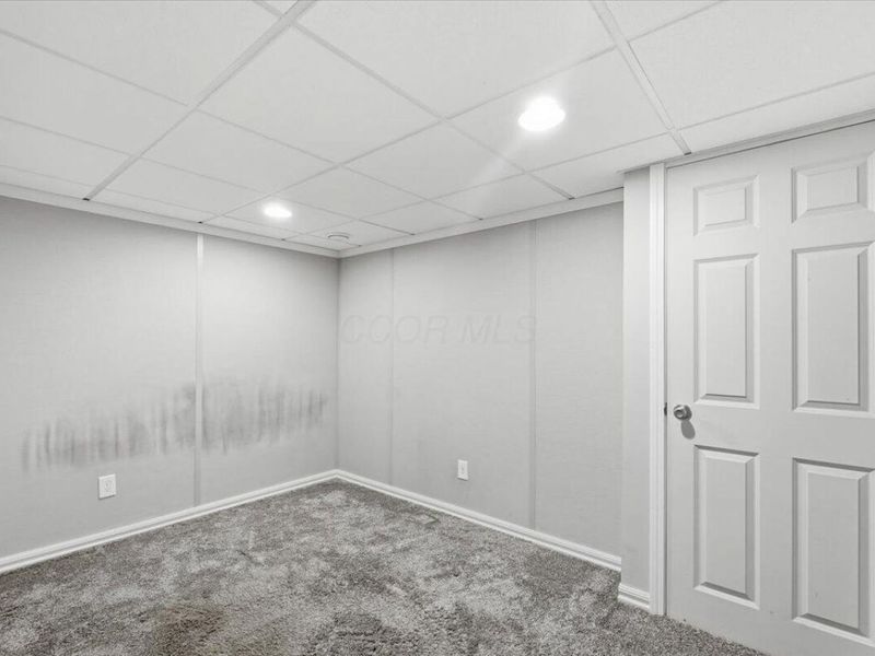 6025 Hildenboro Drive, Dublin, OH 43017 Photo 47