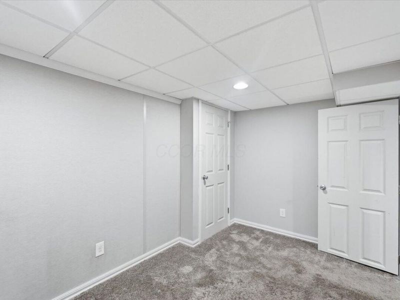 6025 Hildenboro Drive, Dublin, OH 43017 Photo 48