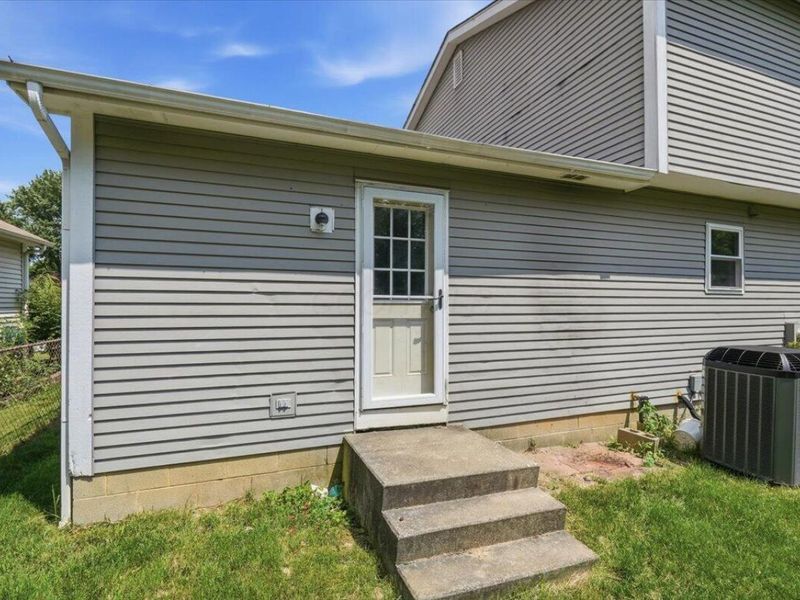 6025 Hildenboro Drive, Dublin, OH 43017 Photo 52
