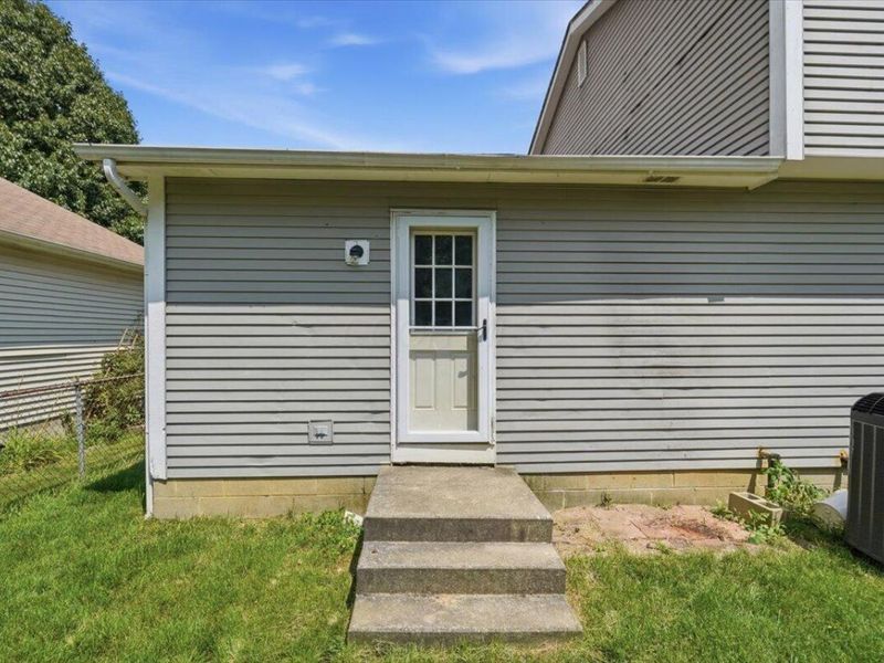 6025 Hildenboro Drive, Dublin, OH 43017 Photo 53